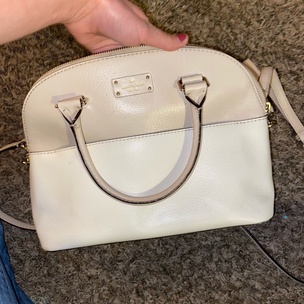 Kate Spade Purse